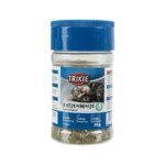 Trixie Cat Nip Shaker