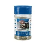 Trixie Cat Nip Shaker