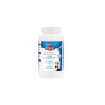 Trixie Flea and Tick Protection Powder