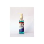 A-Sept Antiseptic Skin Cleanser