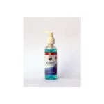 A-Sept Antiseptic Skin Cleanser