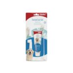 Bioline Dental Care Set for Dogs