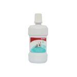 Bioline Dental Water for Pets