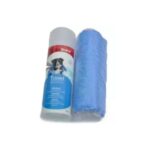 Bioline Towel for Dogs