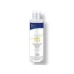 Biovet Allergy-Free Shampoo for Cats and Dogs