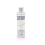 Biovet Anti-Fungal Shampoo for Cat and Dogs
