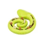 Trixie Snack-Snake