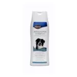 Trixie Anti-Dandruff Shampoo