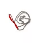 Cat Chain Leash With Handle