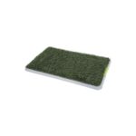 Indoor / Outdoor Pet Potty Mat
