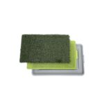 Indoor / Outdoor Pet Potty Mat - Image 4