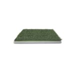 Indoor / Outdoor Pet Potty Mat - Image 3