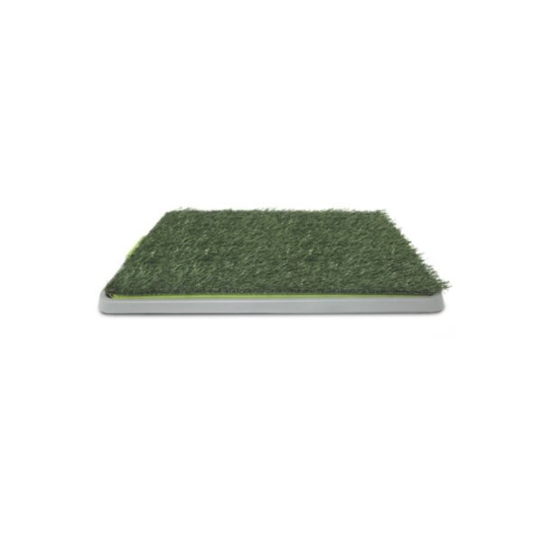 Indoor / Outdoor Pet Potty Mat - Image 3
