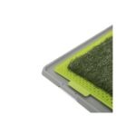Indoor / Outdoor Pet Potty Mat - Image 2