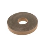 Scratching post PA 5195