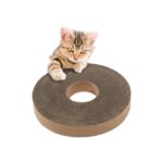 Scratching post PA 5195 - Image 2