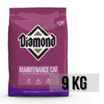 Diamond MAINTENANCE CAT Food - Image 4