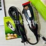 Zoofari Professional Animal Groomer DC-12 Pet Hair Clipper / Trimmer - Image 3