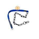 3 in 1 Dog Hybrid Leash