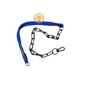 3 in 1 Dog Hybrid Leash