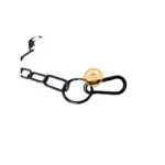 3 in 1 Dog Hybrid Leash - Image 3