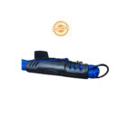 3 in 1 Dog Hybrid Leash - Image 4