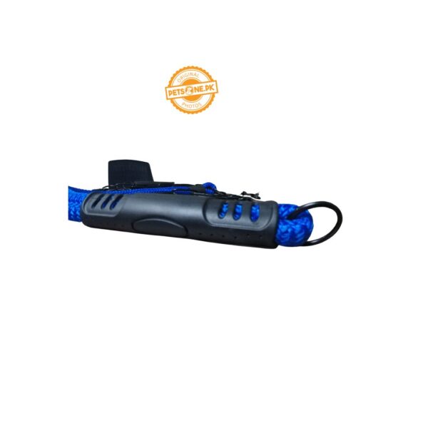 3 in 1 Dog Hybrid Leash - Image 4