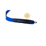 3 in 1 Dog Hybrid Leash - Image 5