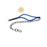 3 in 1 Dog Hybrid Leash - Image 6