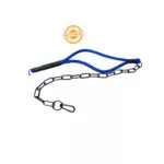 3 in 1 Dog Hybrid Leash - Image 6