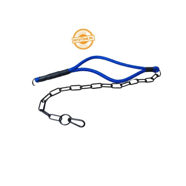 3 in 1 Dog Hybrid Leash - Image 6