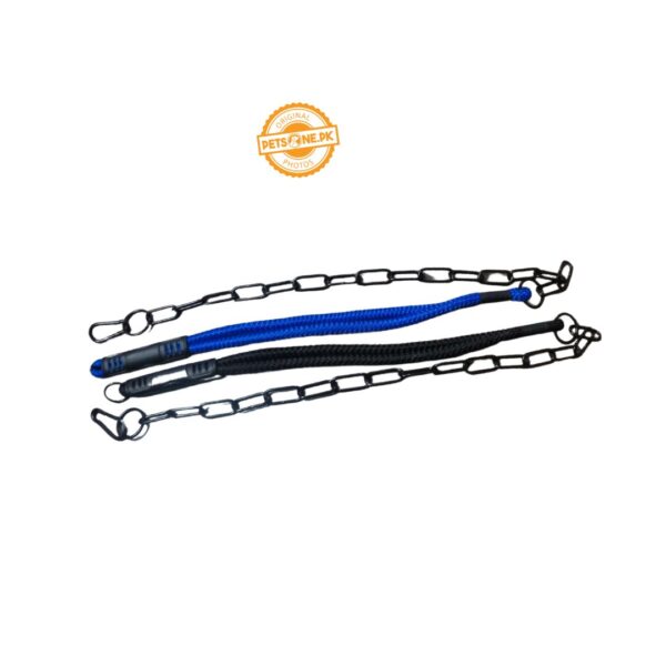 3 in 1 Dog Hybrid Leash - Image 7