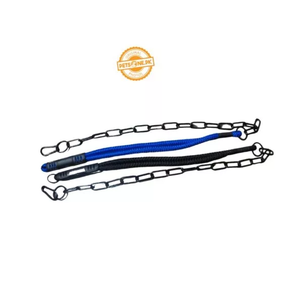 3 in 1 Dog Hybrid Leash - Image 7