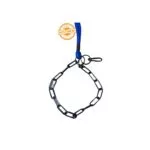 3 in 1 Dog Hybrid Leash - Image 8