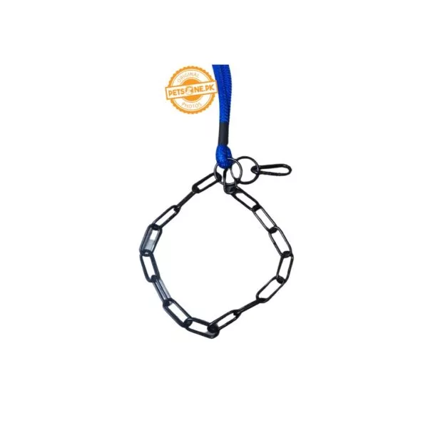 3 in 1 Dog Hybrid Leash - Image 8