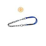 3 in 1 Dog Hybrid Leash - Image 9