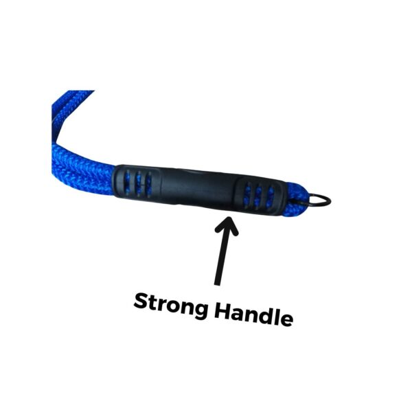 3 in 1 Dog Hybrid Leash - Image 10