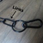 3 in 1 Dog Hybrid Leash - Image 11