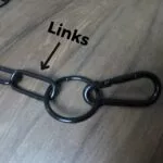 3 in 1 Dog Hybrid Leash - Image 11