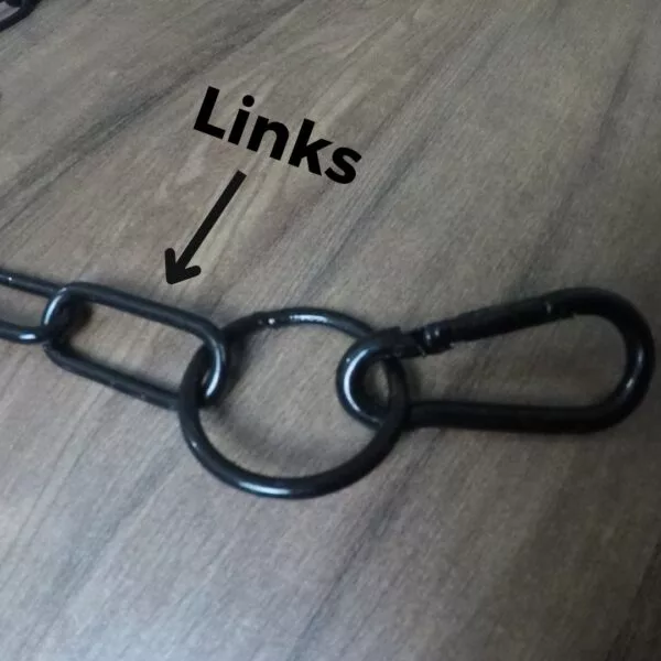 3 in 1 Dog Hybrid Leash - Image 11