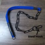 3 in 1 Dog Hybrid Leash - Image 12