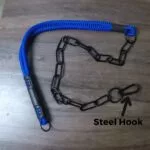 3 in 1 Dog Hybrid Leash - Image 12