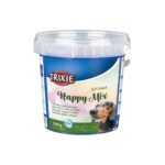 Soft Snack Happy Mix / Dog Treats