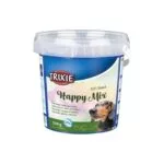 Soft Snack Happy Mix / Dog Treats