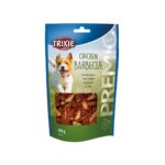 Trixie PREMIO Chicken Barbecue for Dogs
