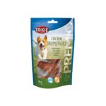 Trixie PREMIO Chicken Drumsticks for Dogs