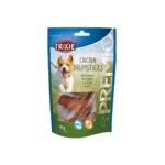 Trixie PREMIO Chicken Drumsticks for Dogs