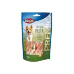 Trixie PREMIO Chicken Pasta for Dogs