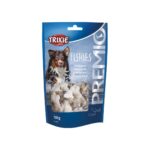 Trixie PREMIO Fishies for Dogs