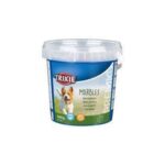 Trixie PREMIO Marbles in Chicken for Dogs